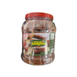 bocadillos-de-ducel-de-guayaba-100-unidades