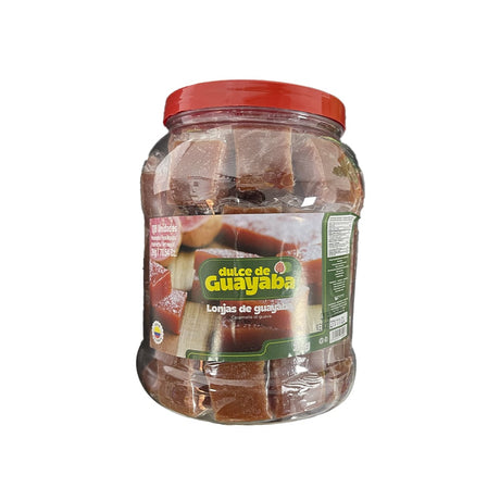 bocadillos-de-ducel-de-guayaba-100-unidades