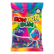 bon-bon-bum