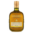 buckanans-1