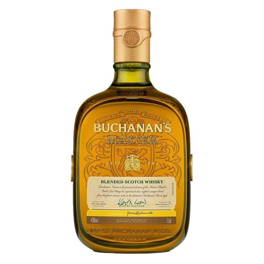 buckanans-1
