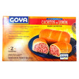 cachito_de _jamon_goya_mandalo_market