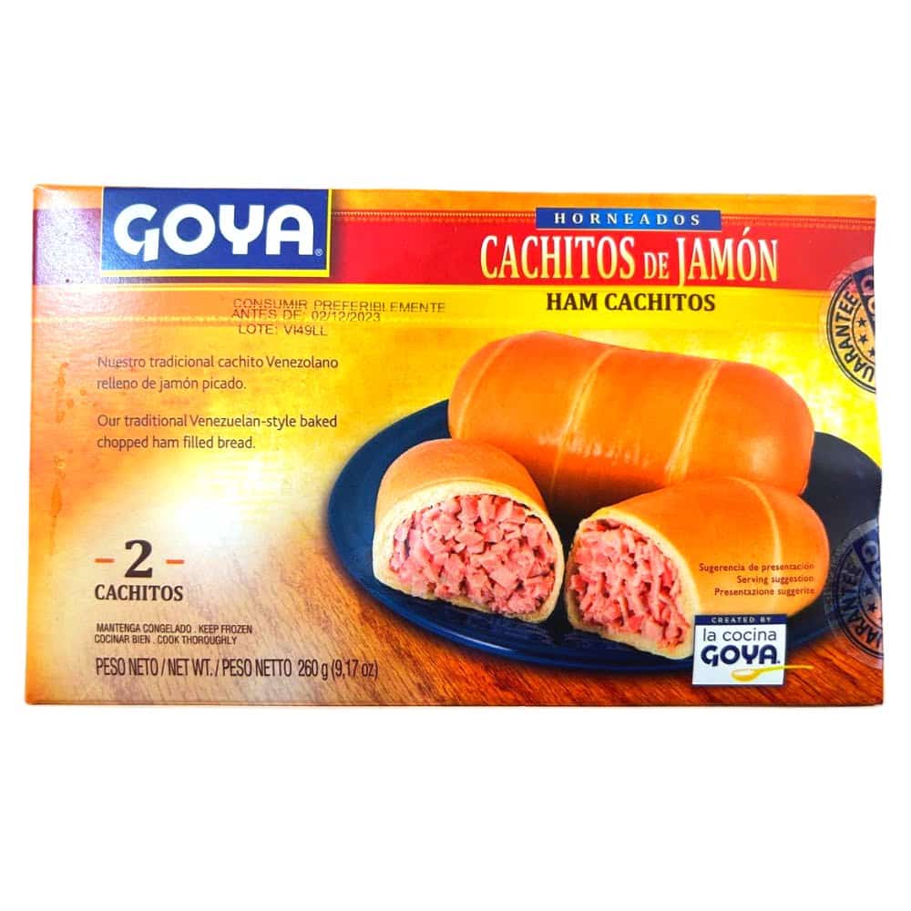 cachito_de _jamon_goya_mandalo_market
