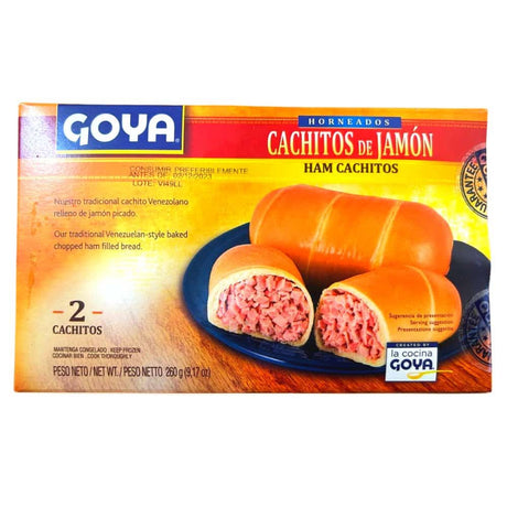 cachito_de _jamon_goya_mandalo_market