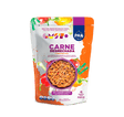 carne_desmechada_pan