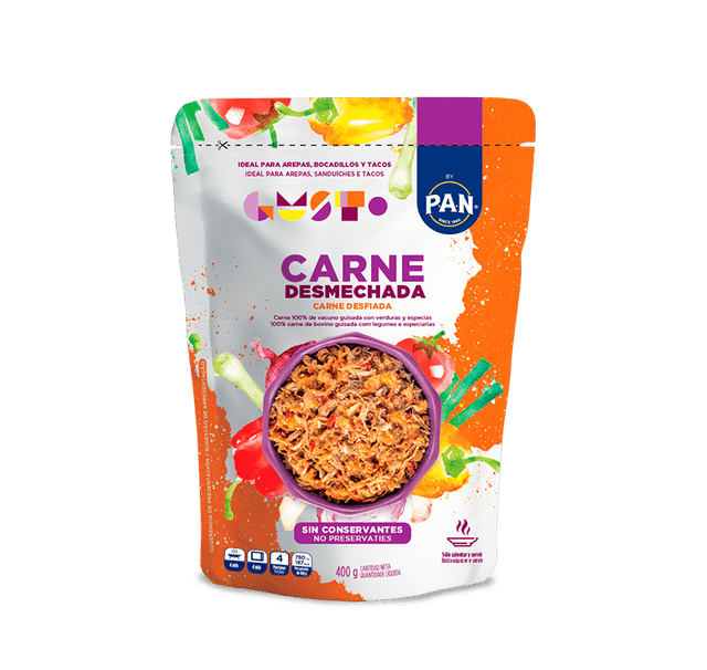carne_desmechada_pan
