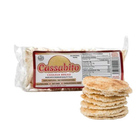 cassabito (2)(1)