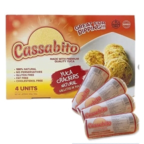 cassabito (2)(2)