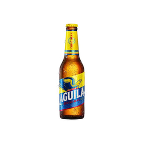 cerveza_aguila