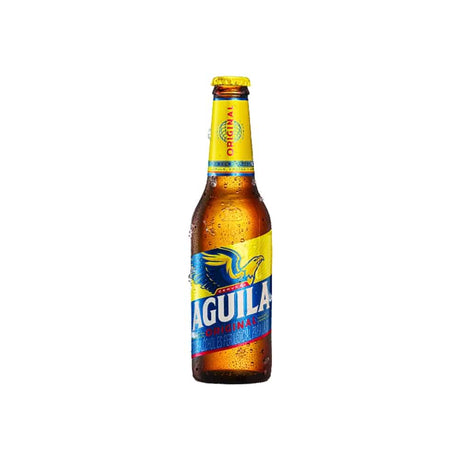cerveza_aguila