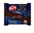 chocolate-oscuro-75-anos-savoy-768×724