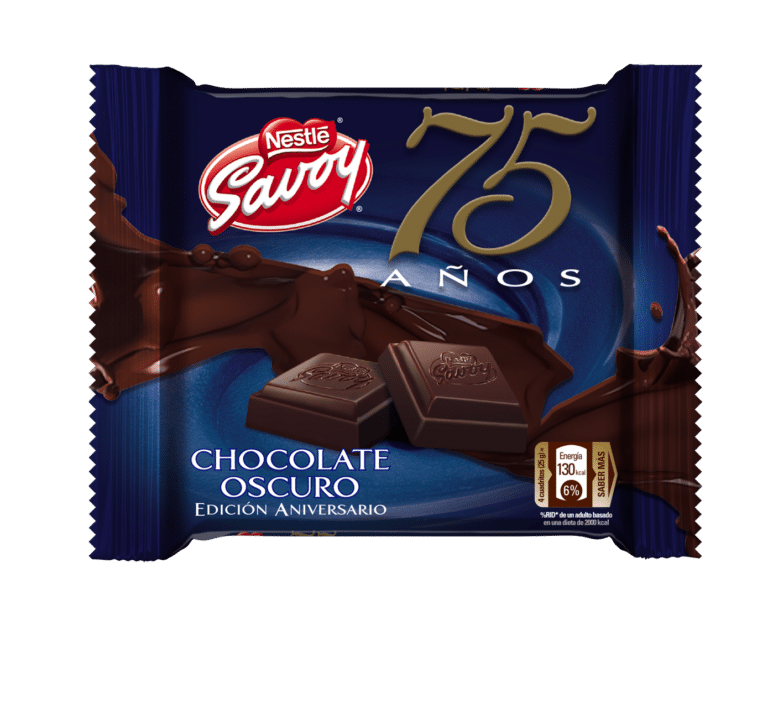 chocolate-oscuro-75-anos-savoy-768×724