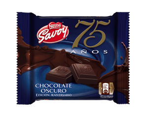 chocolate-oscuro-75-anos-savoy-768×724