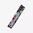 cocosette