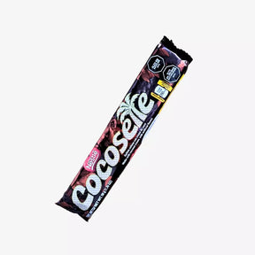 cocosette