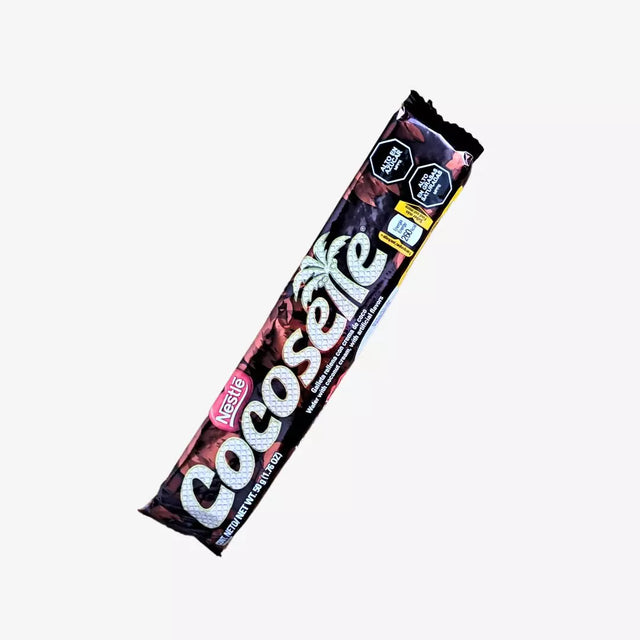 cocosette