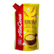 crema_images