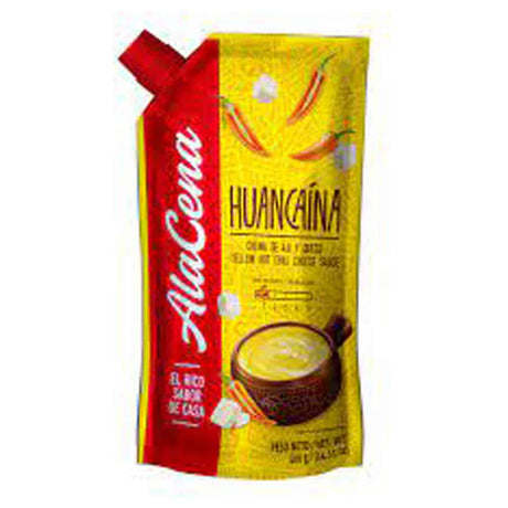 crema_images