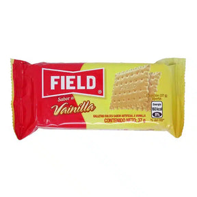 galleta-field-vainilla_bb5418d1-7765-49ba-840b-738749824d60_700x700