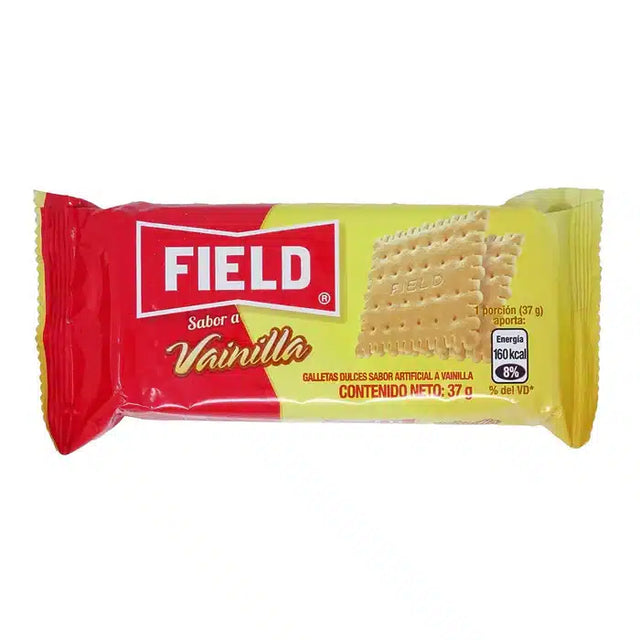 galleta-field-vainilla_bb5418d1-7765-49ba-840b-738749824d60_700x700