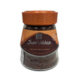 juanvaldez dulce de leche