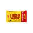 luker112