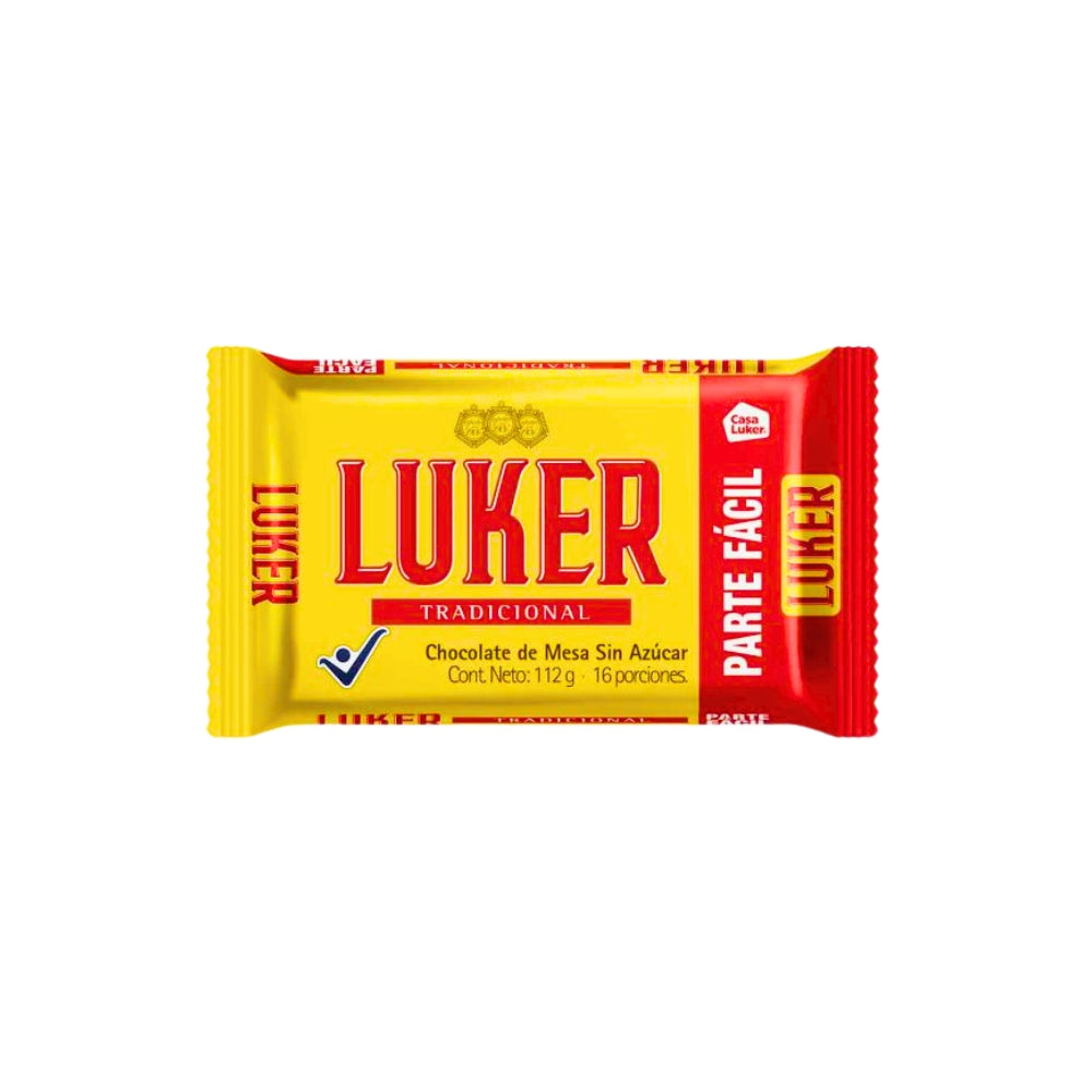 luker112