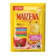 maizena-fresa