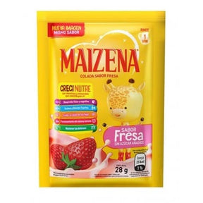maizena-fresa