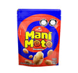 mani-moto-180gr-mandalo