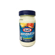 mayomnesa-karaft-175