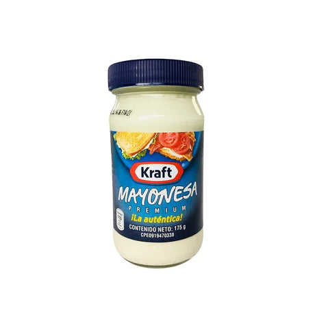 mayomnesa-karaft-175