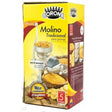 molino-corona-tradicional-original_7702561142009_mandalo_spain