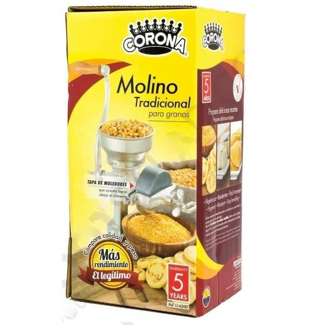 molino-corona-tradicional-original_7702561142009_mandalo_spain