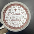 nata-galmar