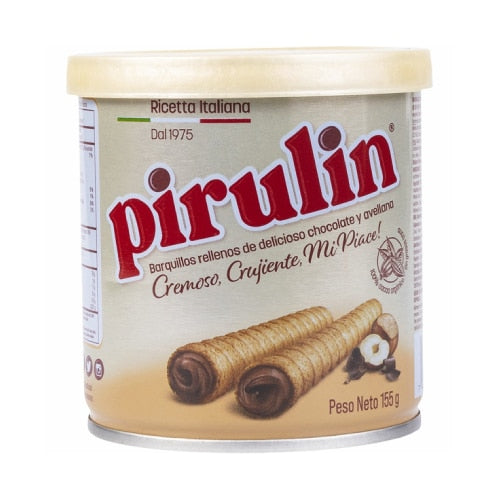 pirulin (1)