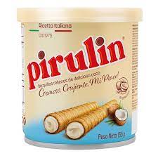 pirulin