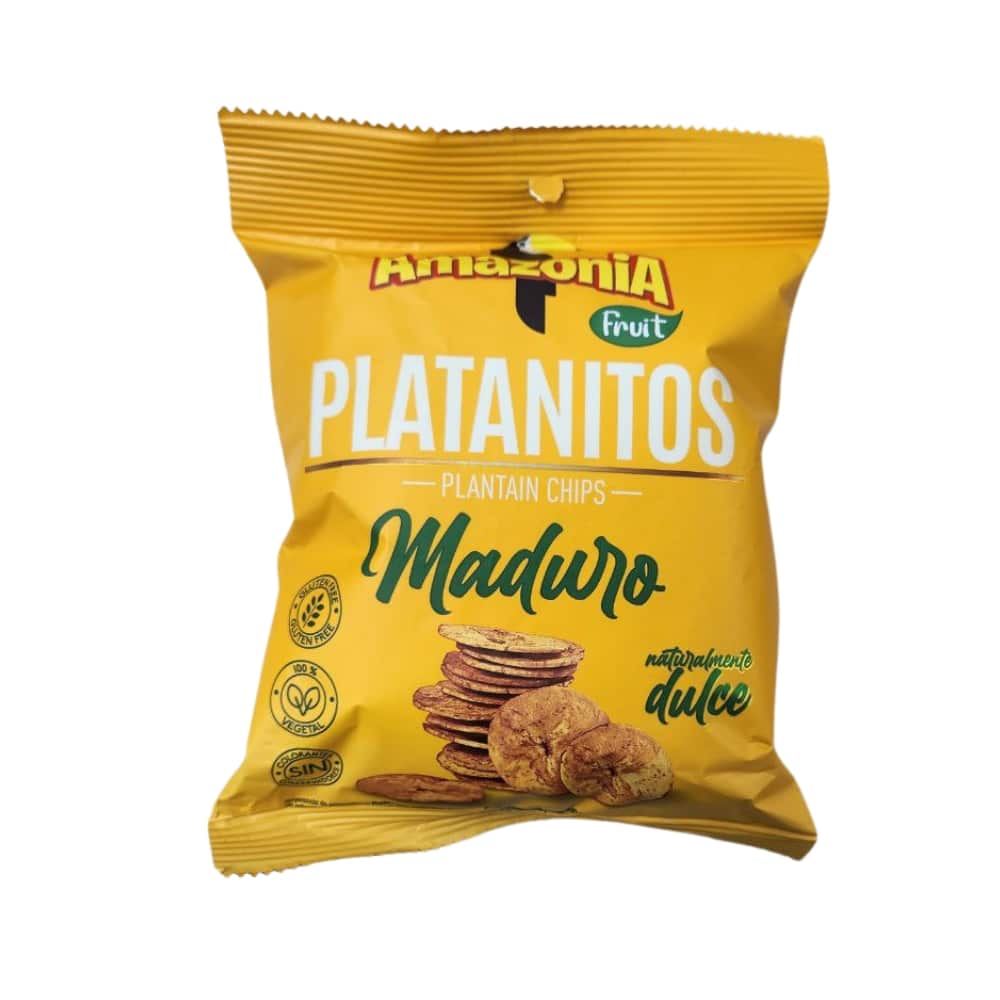 platanistos_dulces_amazonia