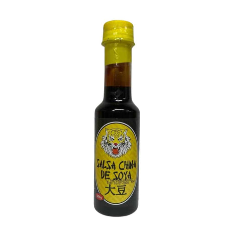 salsa_china_soya