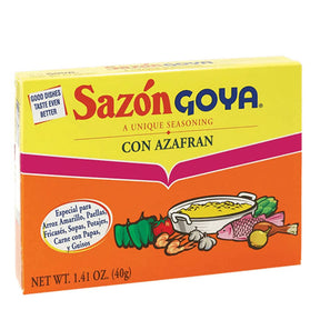sazon-with-saffron-new