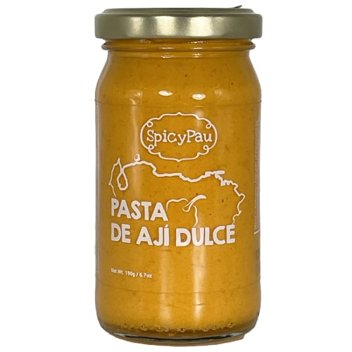 spicypau(2)