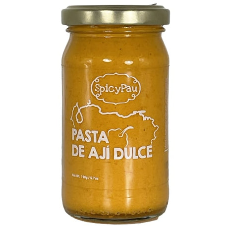 spicypau(2)