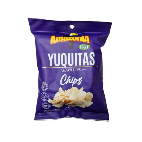 yuquitas_amazonia